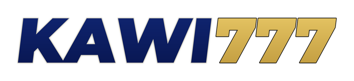 Kawi777 Logo